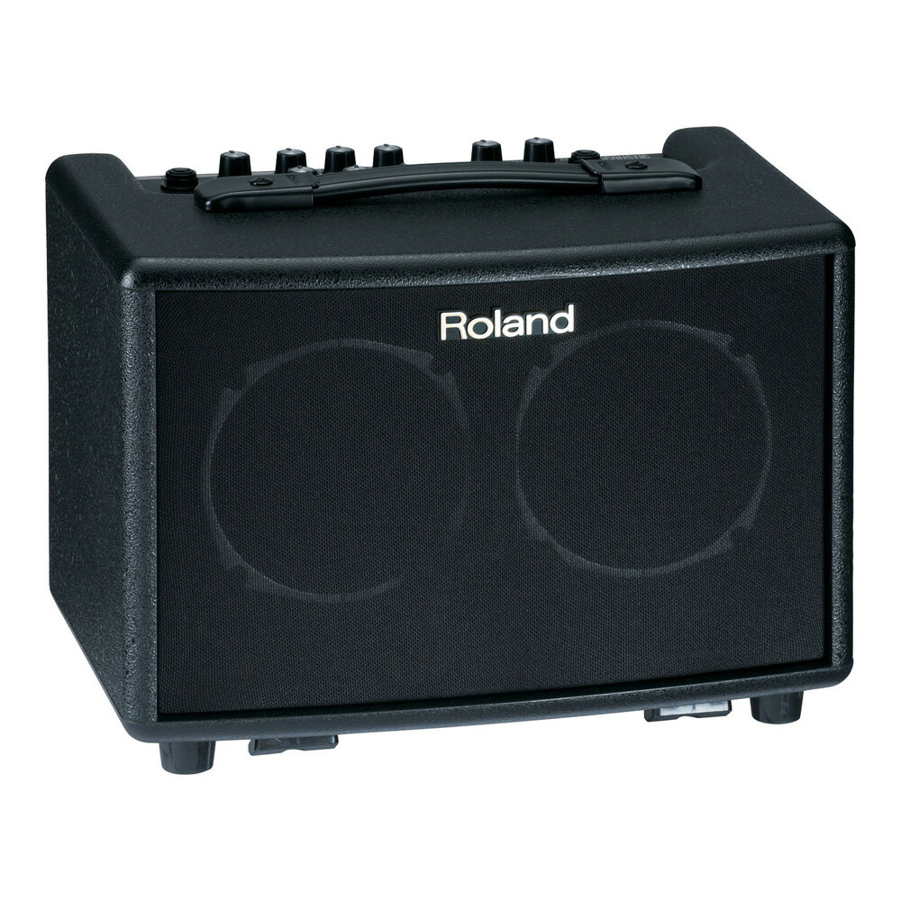 Roland AC-33