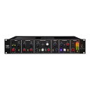 Rupert Neve Designs MBT : Master Bus Transformer