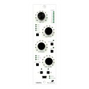 WesAudio _MIMAS API500 series Compressor