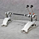 Czarcie Kopyto MODEL DOUBLE