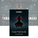 UJAM Beatmaker NEMESISy[[iz