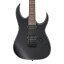 Ibanez RG Standard RG421EX-BKF (Black Flat)