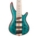 Ibanez SR Premium SR1426B-CGL (Caribbean Green Low Gloss)