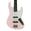 Greco WS-ADV-B Light Pink 【安心と信頼の日本製ハイコストパフォーマンスモデル!!】