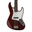 Greco WS-ADV-B Metallic Red 【安心と信頼の日本製ハイコストパフォーマンスモデル!!】