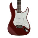 Greco WS-ADV-G Metallic Red 【安心と信頼の日本製ハイコストパフォーマンスモデル!!】