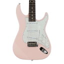 Greco WS-ADV-G Light Pink ySƐM̓{nCRXgptH[}Xf!!z