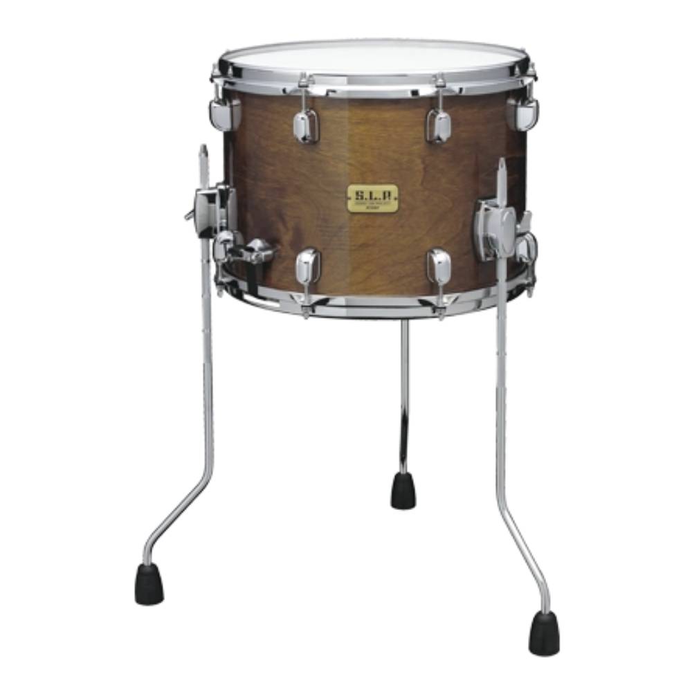 小鼓 - TAMA LBH1410L
