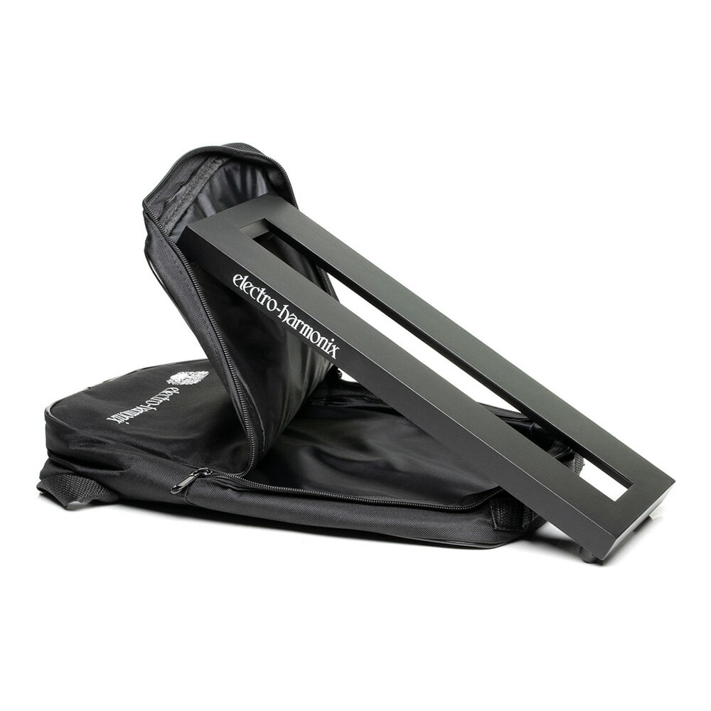 Effector Case - electro-harmonix PICO BOARD (EHX-PB1)