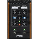 Moog MF-102S Ring Modulator【メール納品】