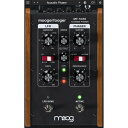 Moog MF-103S 12-Stage Phaser【メール納品】