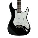 Greco WS-ADV-G Black 【安心と信頼の日本製ハイコストパフォーマンスモデル!!】