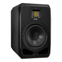 ADAM Audio S2V(1本)