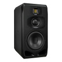 ADAM Audio S3V(1本)