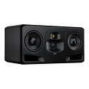 ADAM Audio S5H（1本）