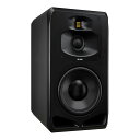 ADAM Audio S5V(1本)