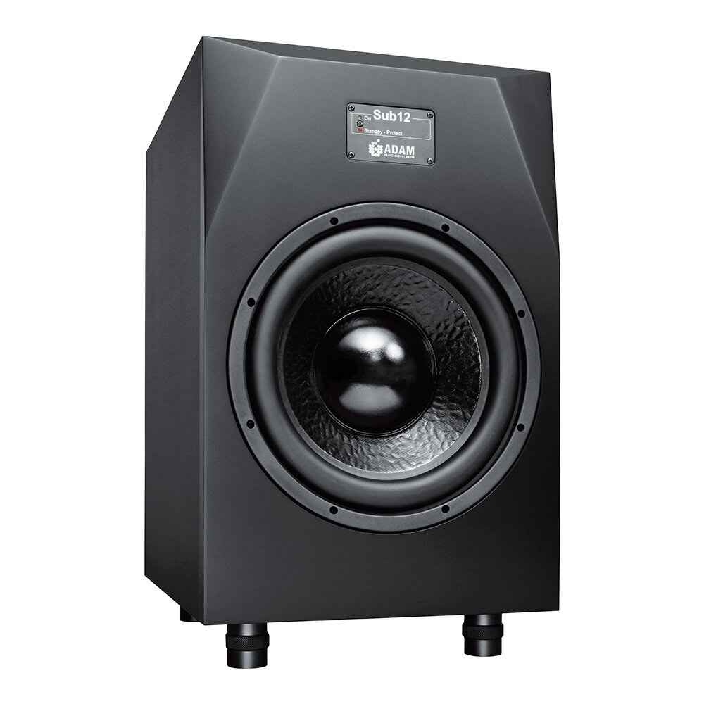 ADAM Audio Sub12