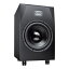 ADAM Audio Sub12