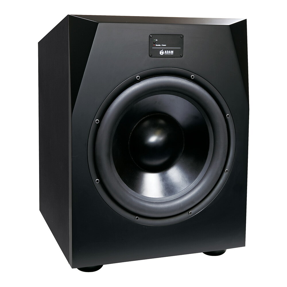 ADAM Audio Sub15