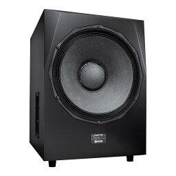 ADAM Audio Sub2100