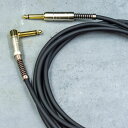 ELK Instrument Cable ELKS 5m S/L