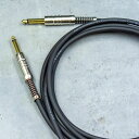 ELK Instrument Cable ELKS 5m S/S