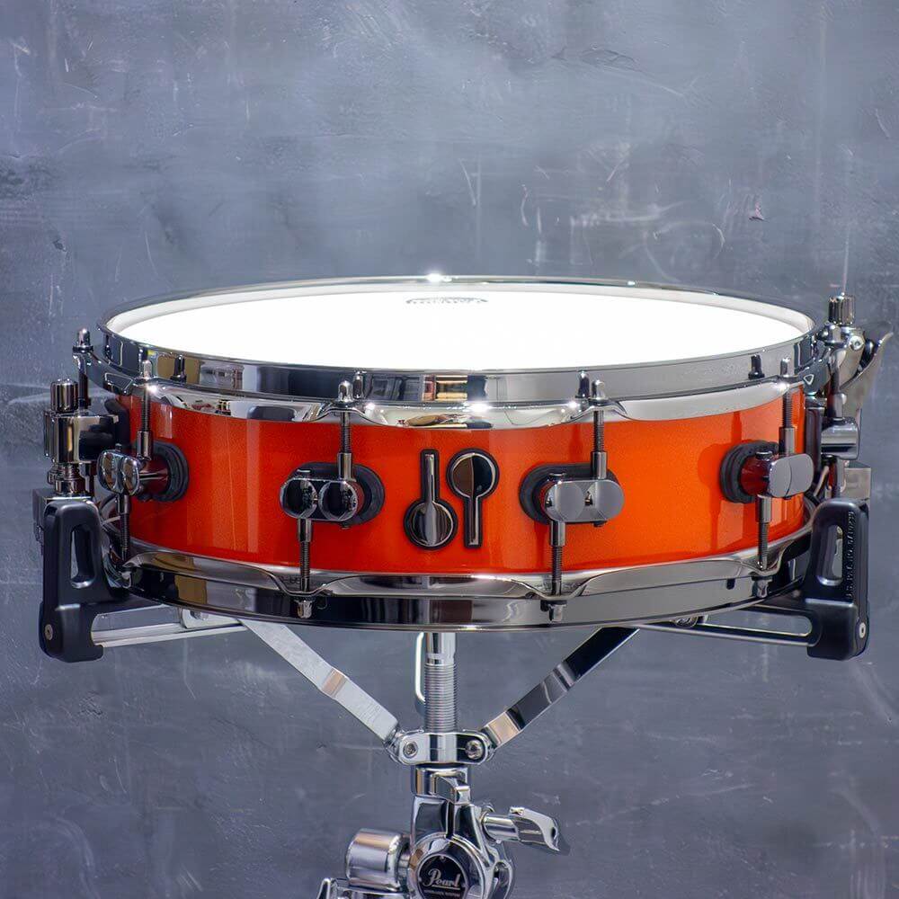 SONOR SQ2 Series SQ2-14425HBO 