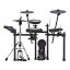 Roland V-Drums TD-17KVX2-S Light Custom