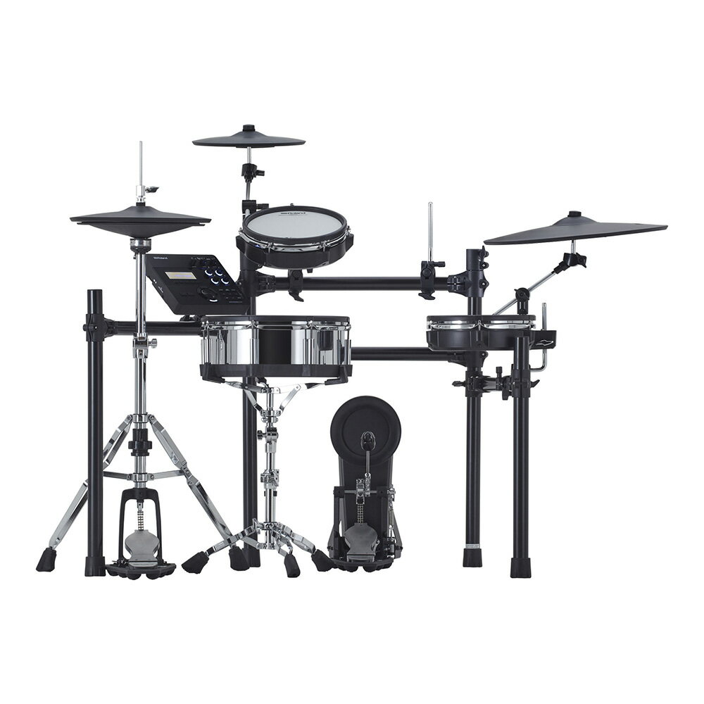 Roland V-Drums TD-27KV2-S Light Custom