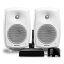 GENELEC 8330AW GLM StudioGenelec 45ǯǰʹԸåХåץࡪֱĹ3/31