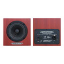 AURATONE 5C Active Super Sound Cube / Wood(ペア)