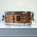 SONOR SQ1 Series SQ1-1306SDW SCB