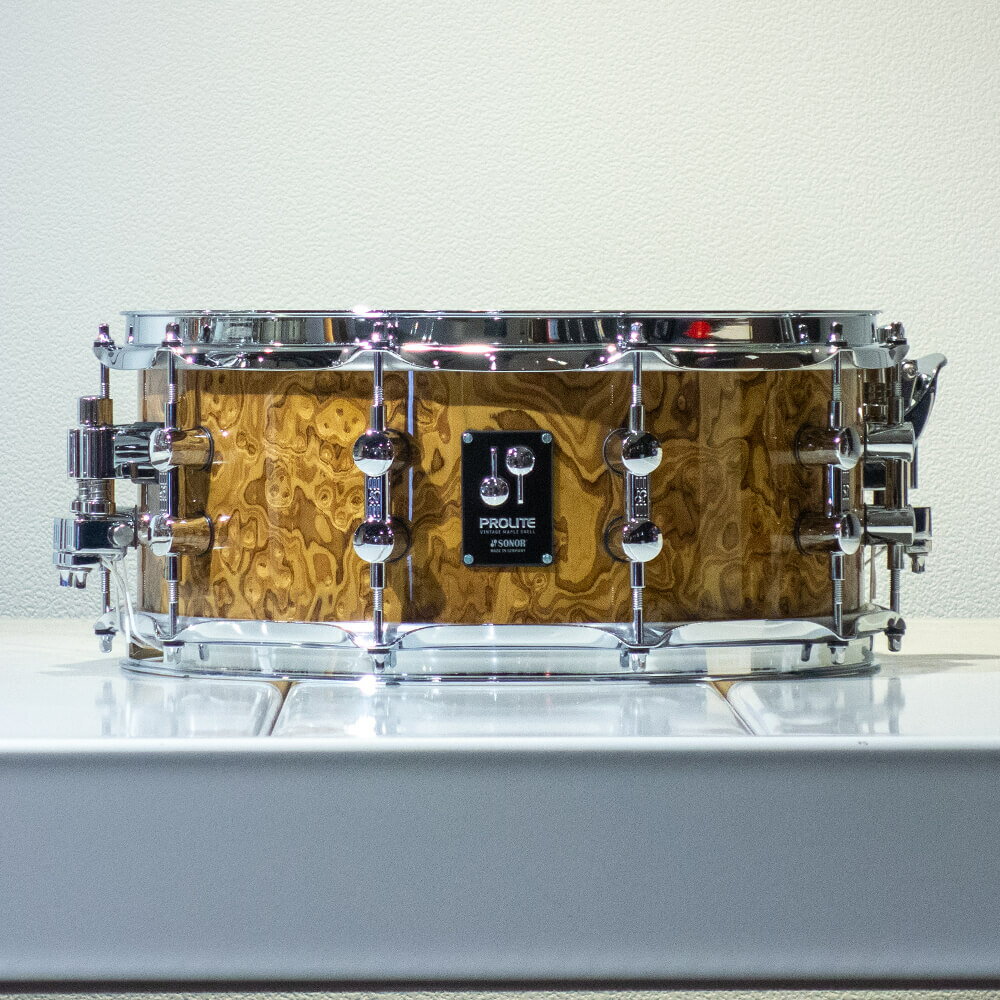 SONOR PROLITE Series PL-1406SDW CHB