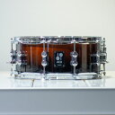 ■3,000円OFFクーポン配布中 SONOR AQ2 Series AQ2-1406SDW BRF