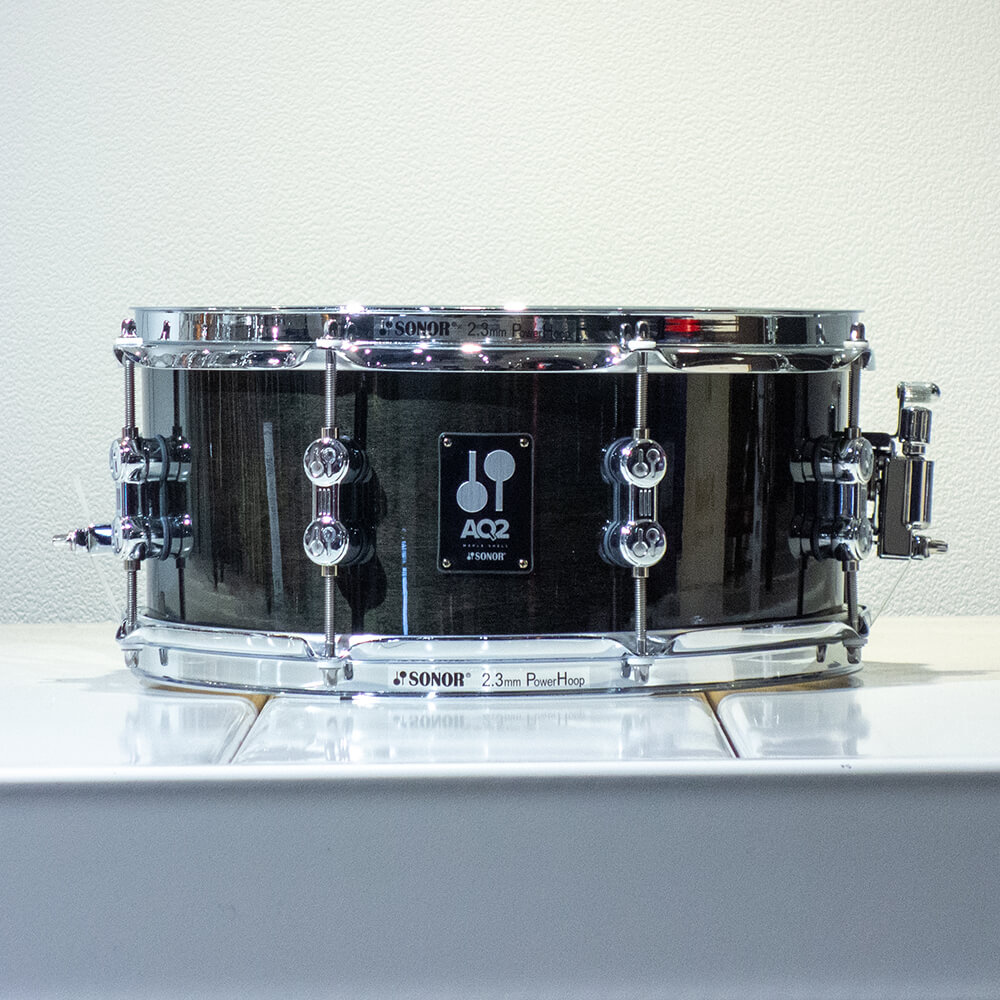 SONOR AQ2 Series AQ2-1306SDW TSB