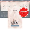 UJAM Virtual Guitarist SILK 2 AbvO[h [[[in