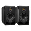 ADAM Audio S2V(ペア)