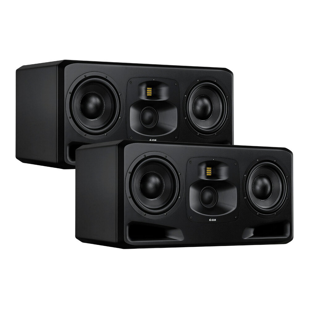 ADAM Audio S5Hʥڥ