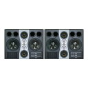 ADAM Audio S6X(ペア)