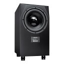 ADAM Audio Sub10 MK2