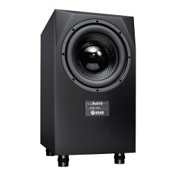 ADAM Audio Sub10 MK2