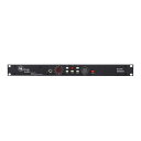 Heritage Audio HA73 Elite