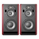 FOCAL Professional ST TRIO 6(ペア)