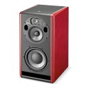 FOCAL Professional ST TRIO 6(1本)