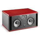 FOCAL Professional ST TWIN 6(1本)