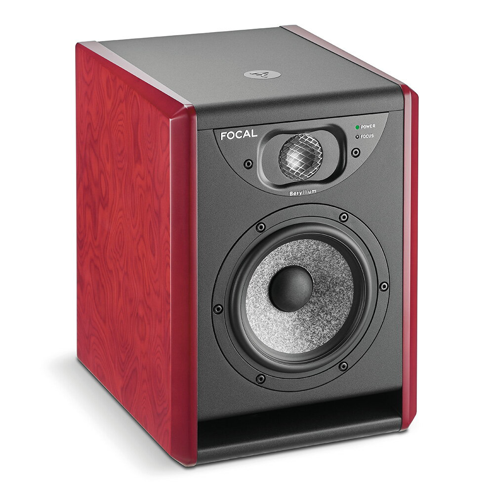 FOCAL Professional ST SOLO 6（1本）