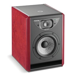 FOCAL Professional ST SOLO 6（1本）【新生活応援キャンペーン！～5/7】