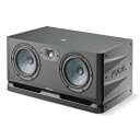 FOCAL Professional Alpha Evo Twin(1本)