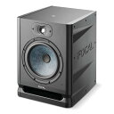 FOCAL Professional Alpha Evo 80(1本)