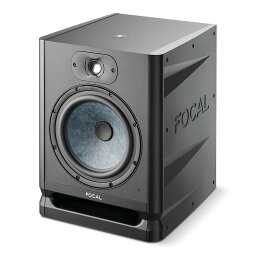 FOCAL Professional Alpha Evo 80（1本）【新生活応援キャンペーン！～5/7】